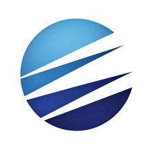 Customer service image