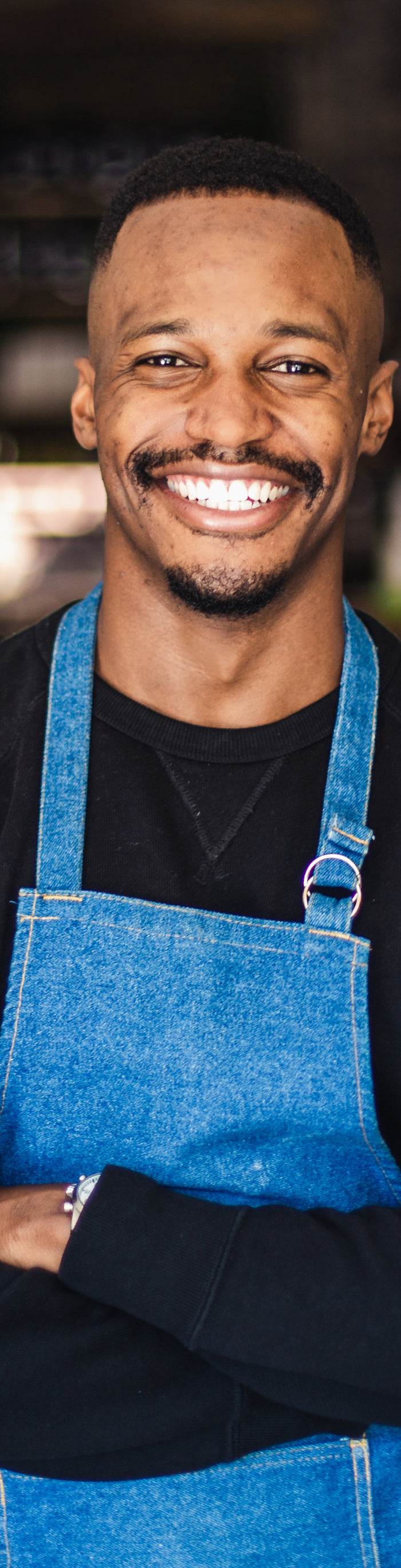 <h1>Hi there. How can we help you?</h1>